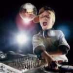 【DS】東京フレンドパークII DS 〜DSで鍛える運動能力〜