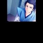 【DS】天下一★戦国LOVERS DS