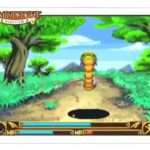 【DS】REMINDELIGHT（リマインデライト）