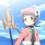 【GBA】サモンナイト クラフトソード物語 〜はじまりの石〜