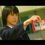 【GBA】金色のガッシュベル!! シリーズ