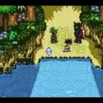 【GBA】マジャイネーション