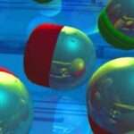 【GBA】ガチャステ! ダイナデバイス