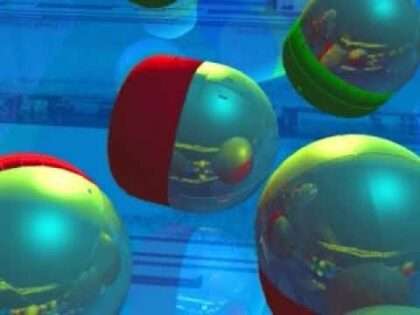 ガチャステ! ダイナデバイス