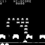 【GBA】スペースインベーダーEX