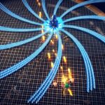 【NS/PS4】アサルトアンドロイド カクタス