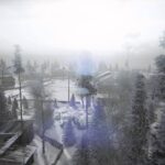 【NS/PS4】ホラート -ディアトロフ峠の惨劇-