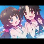 【NS/PS4】りゅうおうのおしごと!