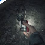 【NS/PS4】ブレア・ウィッチ 日本語版