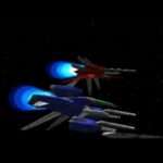 【NS/PS4/PS3/PS2/PS/X360/SS/PC】レイストーム