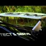 【NS/PS4/PS3/XONE/X360/Wii/PC】ニード・フォー・スピード ホット・パースート