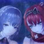 【NS/PS4/PSV/PC】よるのないくに2 〜新月の花嫁〜