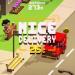 【NS/PS4/XONE】ザ・ビデオキッド