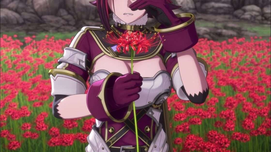 【NS/PS4/XONE/PC】ソードアート・オンライン アリシゼーション リコリス