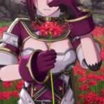 【NS/PS4/XONE/PC】ソードアート・オンライン アリシゼーション リコリス