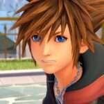 【NS/PS4/XONE/PC】キングダム ハーツIII