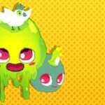 【NS/PS4/XONE/PC】Slime-san: Superslime Edition