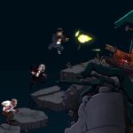 【NS/PS4/XONE】Guns,Gore&Cannoli