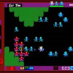 【NS/PS4/XONE】ボコスカウォーズII