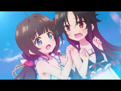 【NS/PS4】りゅうおうのおしごと!