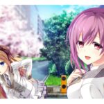 【NS/PS4】Eスクールライフ