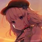 【NS/PS4】RE:D Cherish!