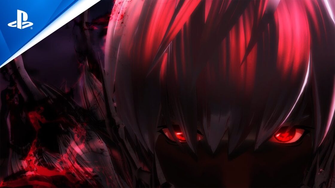 【NS/PS5/PS4】モナーク/Monark