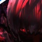 【NS/PS5/PS4】モナーク/Monark