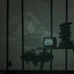 【NS/PS5/PS4/XSXS/XONE/PC】Kentucky Route Zero: TV Edition