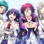 【NS/PSV/PSP】神々の悪戯