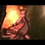 【NS/Wii/PC】ノーモア★ヒーローズ2 デスパレート・ストラグル