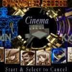 【PS】アームド・ファイター