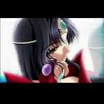 【PS】エミーリア