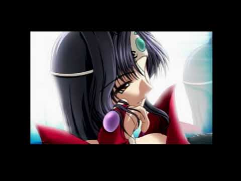 【PS】エミーリア