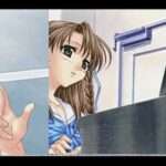 【PS】マーメイドの季節