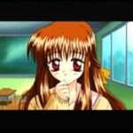 【PS】輝く季節へ