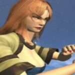 【PS】デストレーガ