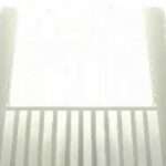 【PS】エンドセクター