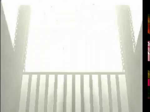 【PS】エンドセクター