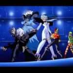 【PS】サイキックフォース