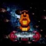 【PS】アルカノイド・リターンズ