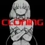 【PS】レイクライシス