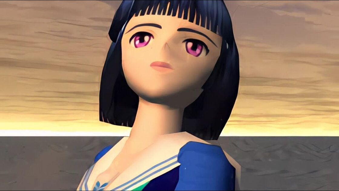 【PS】まじかるで〜と ドキドキ告白大作戦