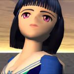 【PS】まじかるで〜と ドキドキ告白大作戦