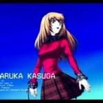 【PS】サイバー大戦略 出撃！はるか隊