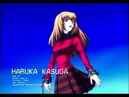 サイバー大戦略 出撃！はるか隊