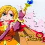 【PS】マスターオブモンスターズ〜暁の賢者達〜