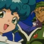 【PS】超魔神英雄伝ワタル アナザーステップ