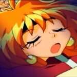 【PS】スレイヤーズわんだほ〜