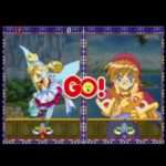 【PS/GB】プチカラット